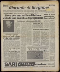 1978 Maggio