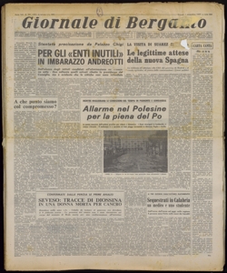 1977 Settembre