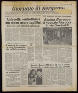 1978 Novembre