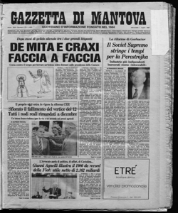 1987 Numeri 179-193