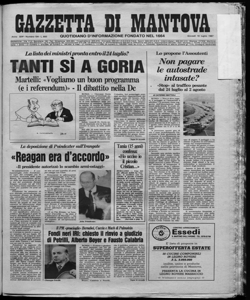 1987 Numeri 194-208