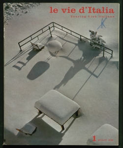  1966 Volume 1-12