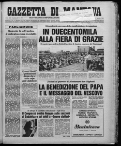 1986 Numeri 224-238