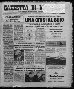 1987 Numeri 59-73