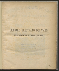 1891 Numeri 644-696