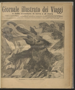 1903 Numeri 340-392