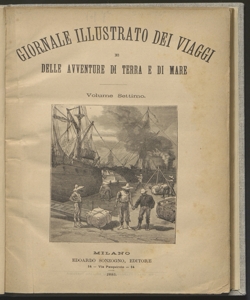 1885 Numeri 331-383