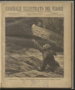 1890 Numeri 592-643