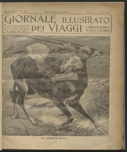 1906 Numeri 497-522
