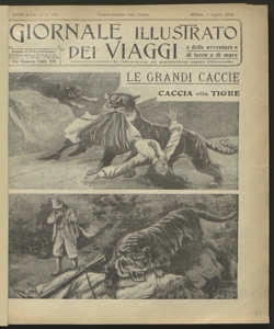 1910 Numeri 732-757