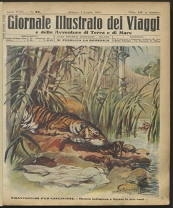 1914 Numeri 28-53