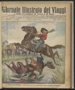 1922 Numeri 27-53