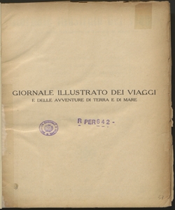 1925 Numeri 1-26