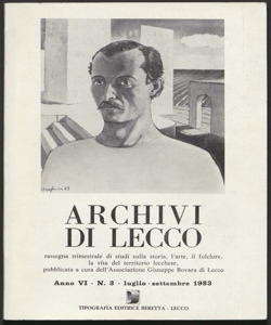 1983 Numeri 3-4