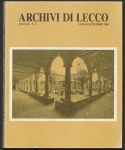 1988 Numeri 3-4
