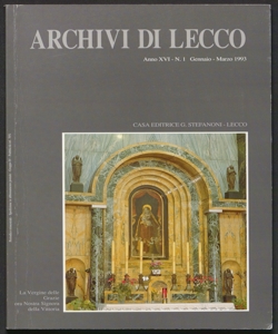 1993