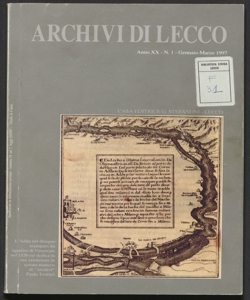 1997