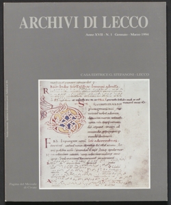 1994