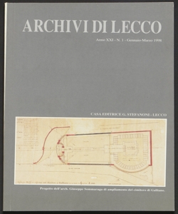 1998