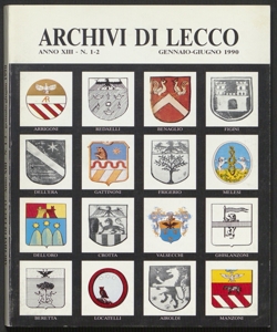 1990