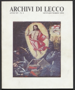 1992