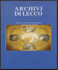 2001