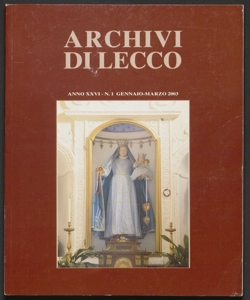 2003