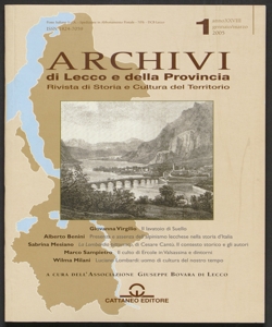 2005
