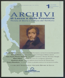2006