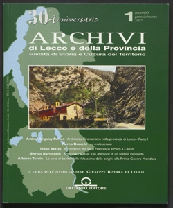 2007