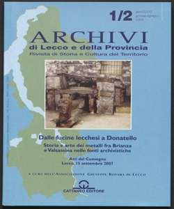 2008