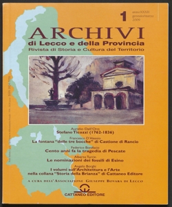 2009