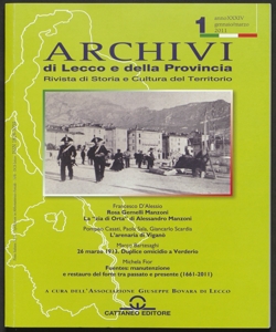 2011