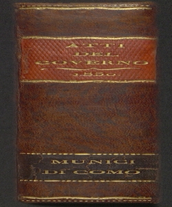 1830 Volume 2