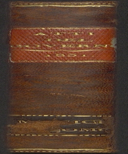 1831 Volume 1