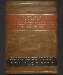 1839 Volume 2