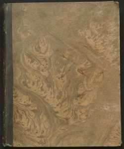 1805 Numeri 1-2