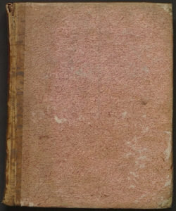 1806 Numeri 1-10