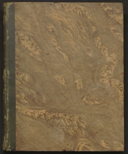 1805 Numeri 11-23