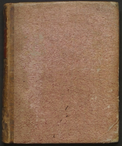 1807 Numeri 1-16