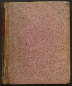 1807 Numeri 17-28
