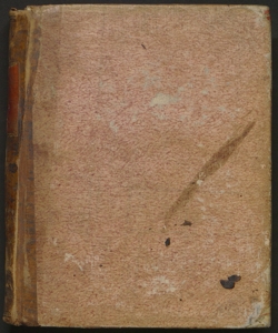 1806 Numeri 11-28