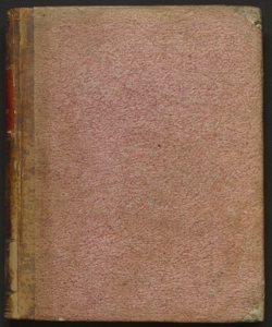 1810 Numeri 1-10