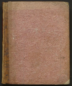 1810 Numeri 23-31