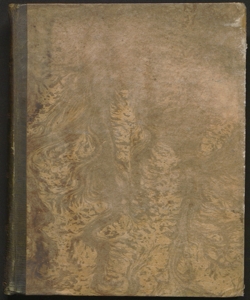 1811 Numeri 17-34
