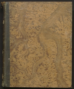 1813-1814