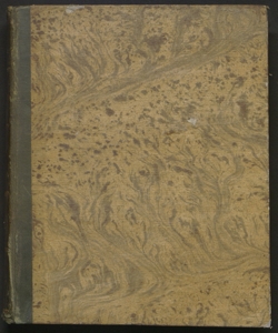 1808 Numeri 1-18
