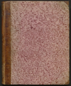 1812 Numeri 1-22