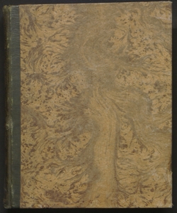 1808 Numeri 19-43