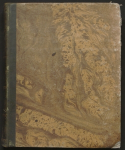 1811 Numeri 1-16